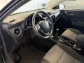 Toyota Auris 1.2 Turbo Edition S+
