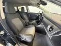 Toyota Auris 1.2 Turbo Edition S+