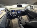 Toyota Auris 1.2 Turbo Edition S+