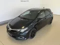 Toyota Auris 1.2 Turbo Edition S+