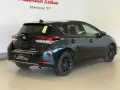 Toyota Auris 1.2 Turbo Edition S+