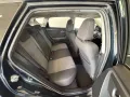 Toyota Auris 1.2 Turbo Edition S+