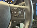 Toyota Auris 1.2 Turbo Edition S+