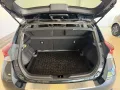 Toyota Auris 1.2 Turbo Edition S+