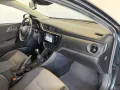 Toyota Auris 1.2 Turbo Edition S+