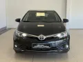 Toyota Auris 1.2 Turbo Edition S+
