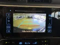 Toyota Auris 1.2 Turbo Edition S+