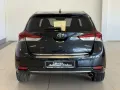 Toyota Auris 1.2 Turbo Edition S+