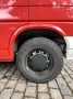 Volkswagen T4 Syncro (Differntialsperre) Camper