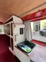 Volkswagen T4 Syncro (Differntialsperre) Camper
