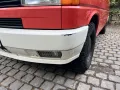 Volkswagen T4 Syncro (Differntialsperre) Camper