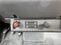 Volkswagen T4 Syncro (Differntialsperre) Camper