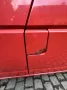 Volkswagen T4 Syncro (Differntialsperre) Camper