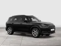 MINI Countryman E Essential SHZ PDC LED