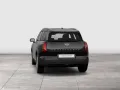 MINI Countryman E Essential SHZ PDC LED