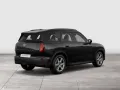 MINI Countryman E Essential SHZ PDC LED