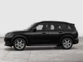 MINI Countryman E Essential SHZ PDC LED