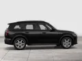 MINI Countryman E Essential SHZ PDC LED