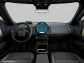 MINI Countryman E Essential SHZ PDC LED