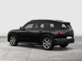 MINI Countryman E Essential SHZ PDC LED