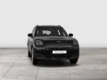 MINI Countryman E Essential SHZ PDC LED