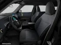 MINI Countryman E Essential SHZ PDC LED