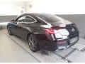 Mercedes-Benz 200 CLE AMG Line Advanced Plus AHK/360/Leder/19