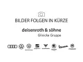 Mercedes-Benz 200 CLE AMG Line Advanced Plus AHK/360/Leder/19
