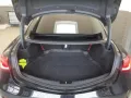 Mercedes-Benz 200 CLE AMG Line Advanced Plus AHK/360/Leder/19