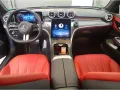 Mercedes-Benz 200 CLE AMG Line Advanced Plus AHK/360/Leder/19