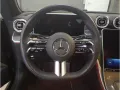 Mercedes-Benz 200 CLE AMG Line Advanced Plus AHK/360/Leder/19