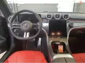 Mercedes-Benz 200 CLE AMG Line Advanced Plus AHK/360/Leder/19