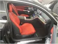 Mercedes-Benz 200 CLE AMG Line Advanced Plus AHK/360/Leder/19