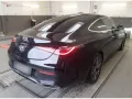 Mercedes-Benz 200 CLE AMG Line Advanced Plus AHK/360/Leder/19