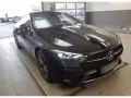 Mercedes-Benz 200 CLE AMG Line Advanced Plus AHK/360/Leder/19
