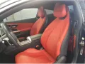Mercedes-Benz 200 CLE AMG Line Advanced Plus AHK/360/Leder/19