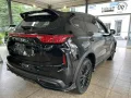 GWM Jolion Pro Luxury *Pano, LED, SHZ, 360Grad*