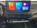 GWM Jolion Pro Luxury *Pano, LED, SHZ, 360Grad*