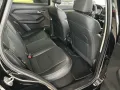 GWM Jolion Pro Luxury *Pano, LED, SHZ, 360Grad*