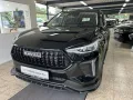 GWM Jolion Pro Luxury *Pano, LED, SHZ, 360Grad*