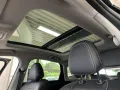GWM Jolion Pro Luxury *Pano, LED, SHZ, 360Grad*