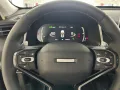 GWM Jolion Pro Luxury *Pano, LED, SHZ, 360Grad*
