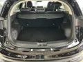 GWM Jolion Pro Luxury *Pano, LED, SHZ, 360Grad*