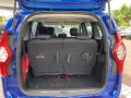 Dacia Lodgy Blue dCi 115 (7-Sitzer) Stepway Selection 