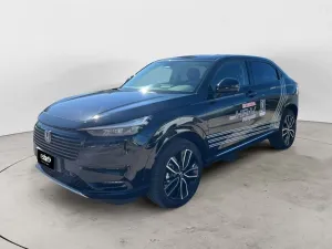 Other Honda HR-V 1.5 131 CV Hybrid Automatica NAVI LED