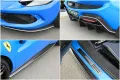 Ferrari 296 GTB Racing Seats* Lift* BLP: 437.640,35 € !*