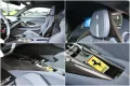 Ferrari 296 GTB Racing Seats* Lift* BLP: 437.640,35 € !*