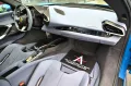 Ferrari 296 GTB Racing Seats* Lift* BLP: 437.640,35 € !*