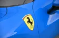 Ferrari 296 GTB Racing Seats* Lift* BLP: 437.640,35 € !*
