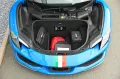 Ferrari 296 GTB Racing Seats* Lift* BLP: 437.640,35 € !*